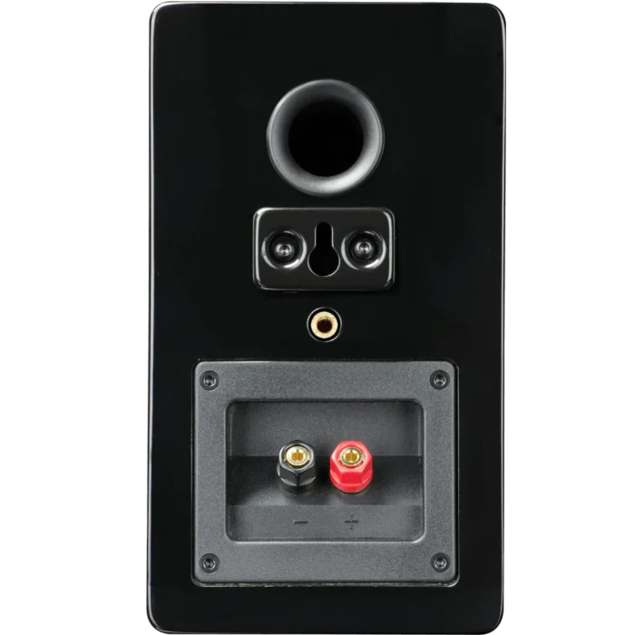 Prime Satellite Speakers - SVS - Image 6