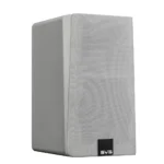 Prime Satellite Speakers - SVS - Image 7