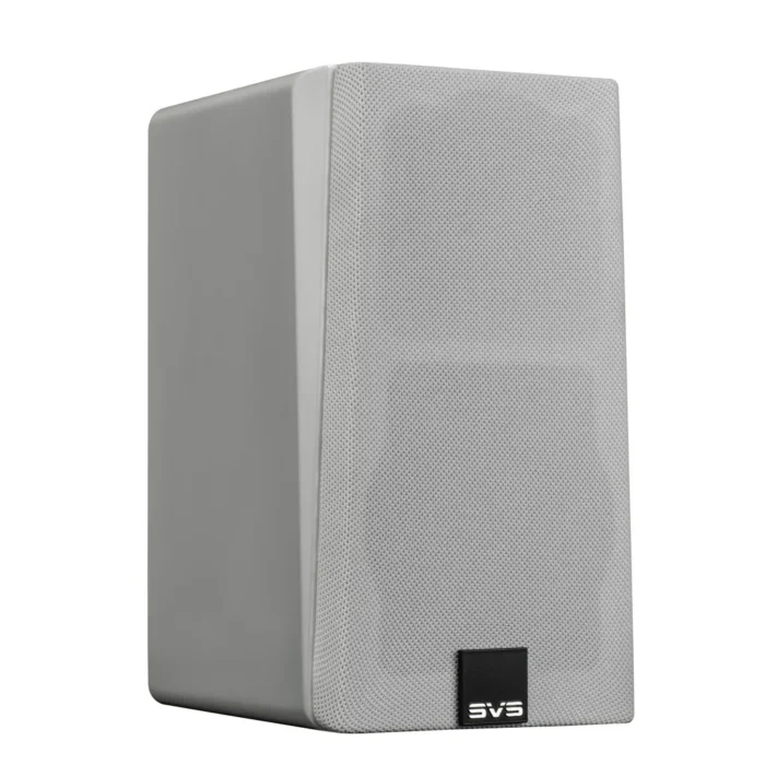 Prime Satellite Speakers - SVS - Image 7