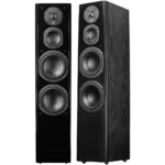 Prime Tower Speaker (Pair) - SVS - Image 2