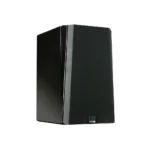 Prime Bookshelf Speaker (Pair) - SVS - Image 6