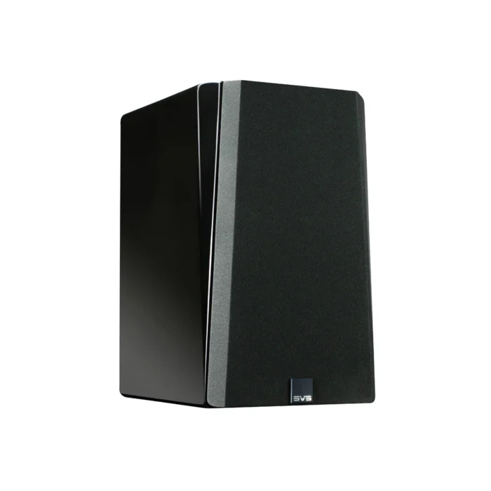 Prime Bookshelf Speaker (Pair) - SVS - Image 6