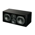Prime Center Speaker - SVS - Image 7
