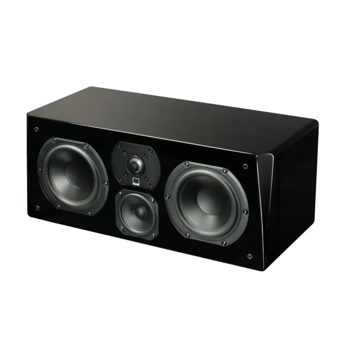 Prime Center Speaker - SVS - Image 7