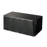 Prime Center Speaker - SVS - Image 6