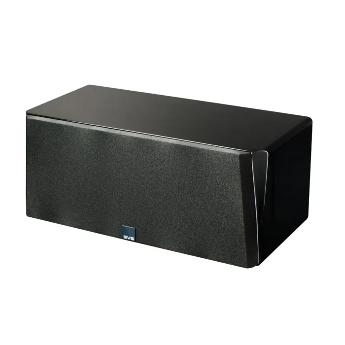 Prime Center Speaker - SVS - Image 6