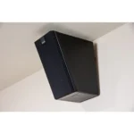 Prime Elevation Speakers (Pair) - SVS - Image 3