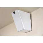 Prime Elevation Speakers (Pair) - SVS - Image 5
