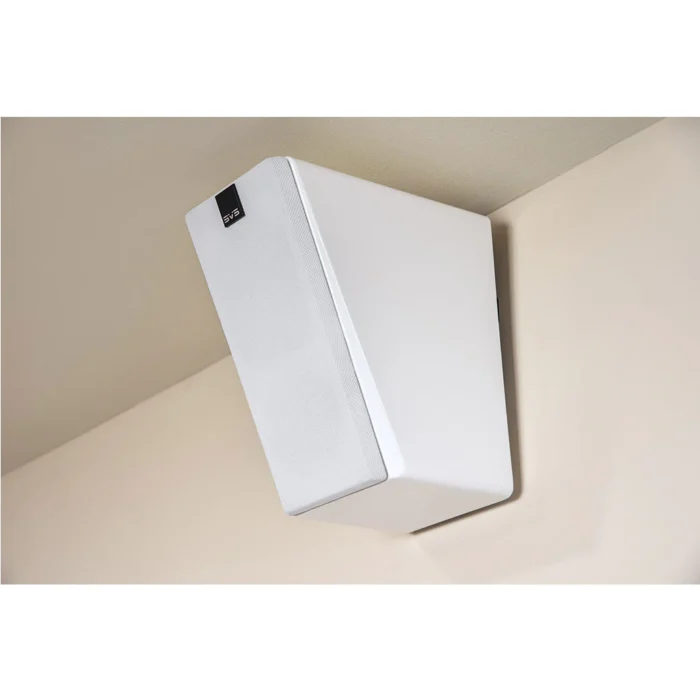 Prime Elevation Speakers (Pair) - SVS - Image 5