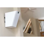 Prime Elevation Speakers (Pair) - SVS - Image 7
