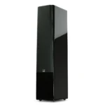 Prime Tower Speaker (Pair) - SVS - Image 3