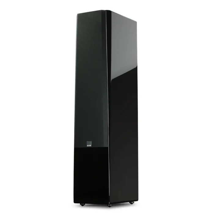 Prime Tower Speaker (Pair) - SVS - Image 3