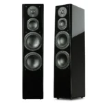 Prime Tower Speaker (Pair) - SVS