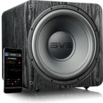 SB -1000 Pro - SVS Ported Subwoofers - Image 6