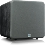 SB -1000 Pro - SVS Ported Subwoofers - Image 4