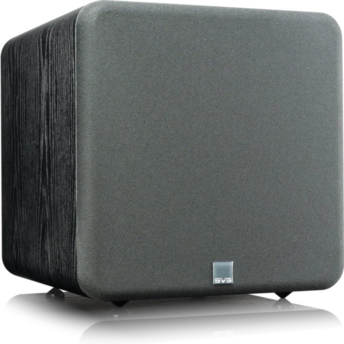 SB -1000 Pro - SVS Ported Subwoofers - Image 4