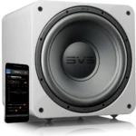 SB -1000 Pro - SVS Ported Subwoofers - Image 5