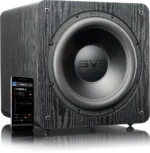 SB - 2000 Pro - SVS Ported Subwoofers