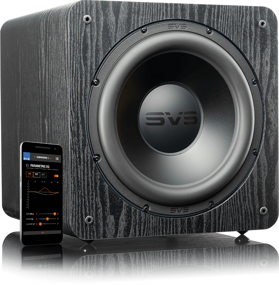 sb-2000-pro-ba SB - 2000 Pro - SVS Ported Subwoofers - Image 1