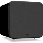 SB - 3000 R | Evolution - SVS Ported Subwoofers - Image 3