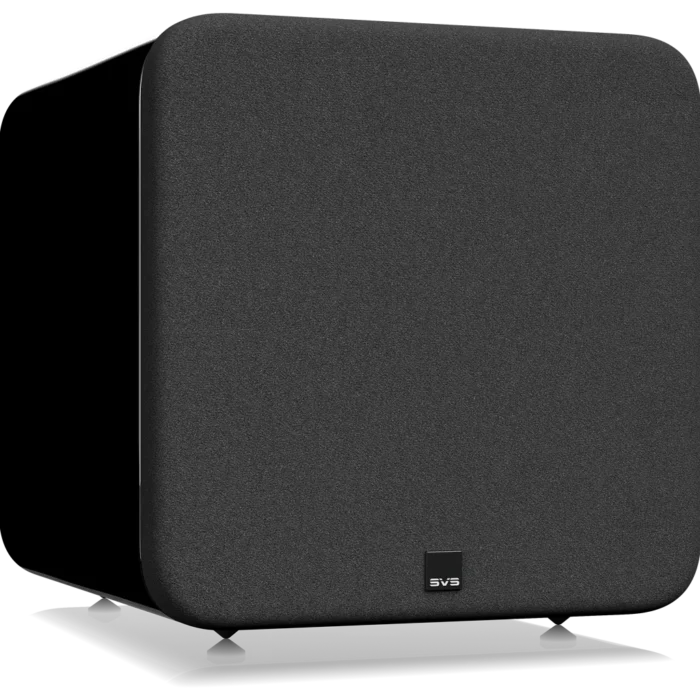 SB - 3000 R | Evolution - SVS Ported Subwoofers - Image 3