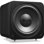 SB - 3000 R | Evolution - SVS Ported Subwoofers - Image 2
