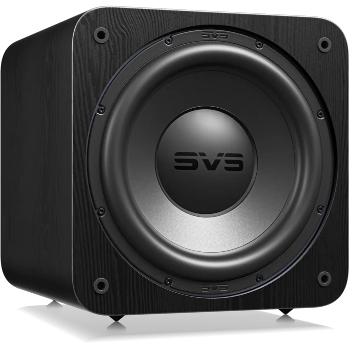 SB - 3000 R | Evolution - SVS Ported Subwoofers - Image 2