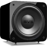SB - 3000 R | Evolution - SVS Ported Subwoofers