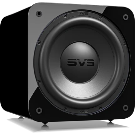 SB - 3000 R | Evolution - SVS Ported Subwoofers