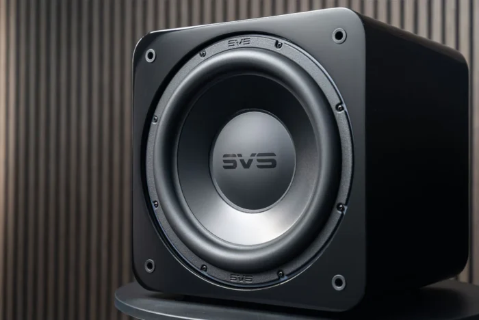 SB - 3000 R | Evolution - SVS Ported Subwoofers - Image 5
