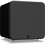SB-5000 R | Evolution - SVS Ported Subwoofers - Image 3