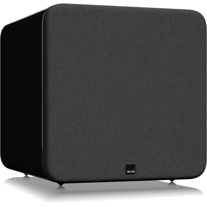 SB-5000 R | Evolution - SVS Ported Subwoofers - Image 3