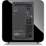 SB-5000 R | Evolution - SVS Ported Subwoofers - Image 2