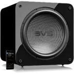 SB-5000 R | Evolution - SVS Ported Subwoofers