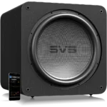 SB17 - Ultra R | Evolution - SVS Ported Subwoofers - Image 7