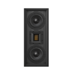 CAV - MW-50 (Each)