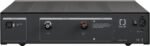 B-Audio B.amp mono - MONO POWER AMPLIFIER (Pair) (Reference series) - Image 2