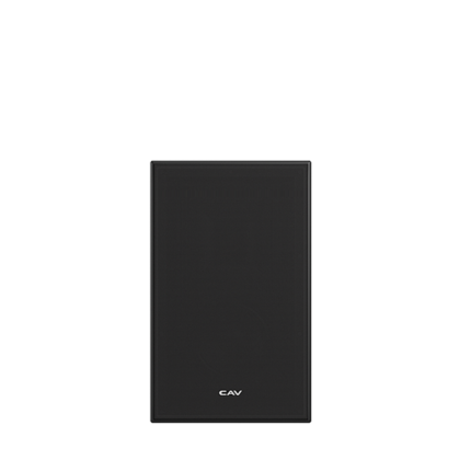 CAV - MW-300ETN (Each)