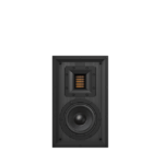 CAV - MW-30 (Each)