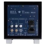 REL Tzero MKIII - Image 4