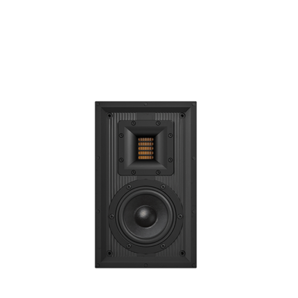 CAV - MW-30 (Each)