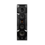 CAV - IW-700ETN (Each)
