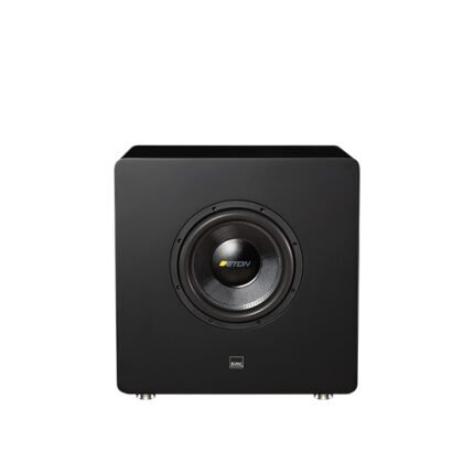 CAV - IWS-700ETN (Each)