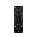 CAV - IW-500ETN (Each)