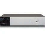 B-Audio B.dac one - DIGITAL / ANALOG CONVERTER
