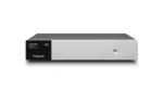 B-Audio B.dac one - DIGITAL / ANALOG CONVERTER