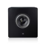 CAV - IWS-900ETN (Each)
