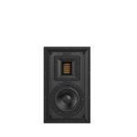 CAV - MW-300ETN (Each) - Image 2