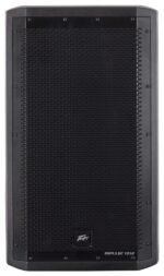 Peavey Impulse 1012 - Image 5