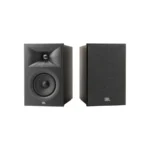 JBL Stage 240H (Pair) - Image 21